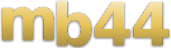 mb44 logo