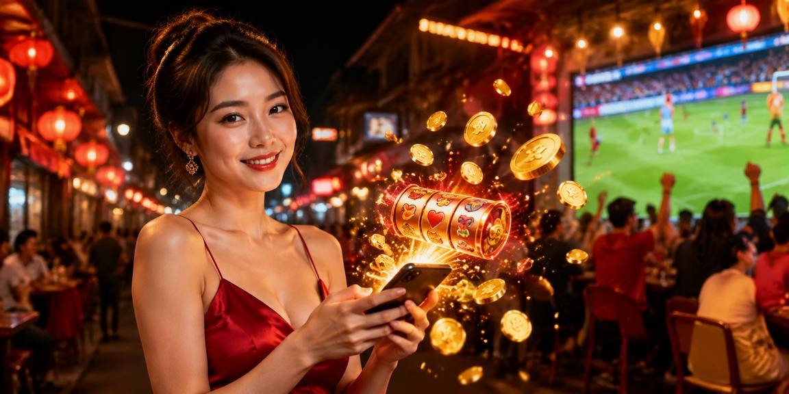 mb44 Hỗ Trợ Chuyển Khoản