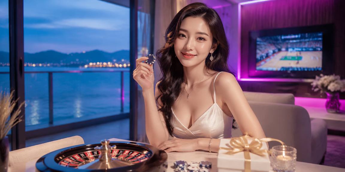 mb44 Blackjack Di Động