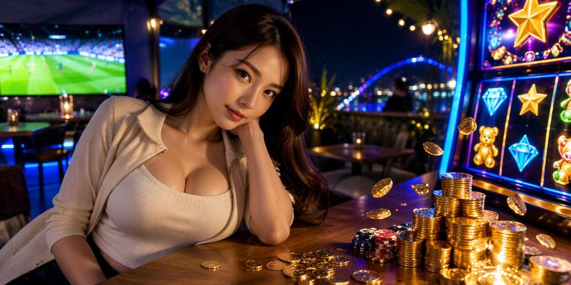 mb44 Cài xong trong ba bước đơn giản